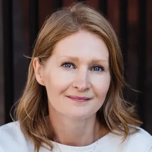 Malla, Aligned therapist