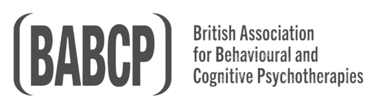 BABCP — British Association for Behavioural and Cognitive Psychotherapies