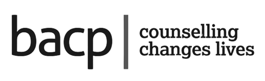 BACP — British Association for Counselling and Psychotherapy