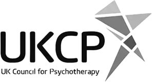 UKCP — United Kingdom Council for Psychotherapy